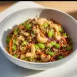 Edamame Salad 2026 04 21 131111 800x800 1