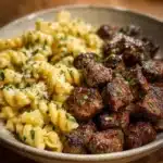 Garlic Butter Steak Bites Cheesy Alfredo Twists 2026 04 28 211034 800x800 1