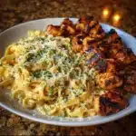 Garlic Chicken Bites Creamy Alfredo Pasta 2026 04 19 191709 800x800 1