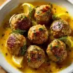 Greek Meatballs In Lemon Sauce 2026 04 16 222832 800x800 1