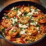 Greek Shrimp With Orzo And Feta 2026 04 21 131110 800x800 1