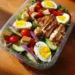 Grilled Chicken Power Salad Box 2026 04 19 191709 800x800 1
