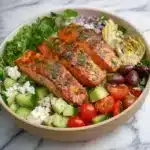 Grilled Salmon Power Bowl Delight 2026 04 21 131107 800x800 1