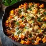 Ground Turkey Sweet Potato Bake 2026 04 09 114804 800x800 1