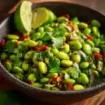 Healthy Edamame Salad With Cilantro Lime Dressing 2026 04 21 131107 800x800 1