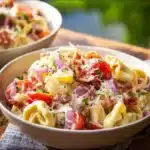 Healthy Grinder Tortellini Salad 2026 04 26 224338 800x800 1