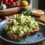 Herby Avocado Egg Salad 2026 04 13 223048 800x800 1