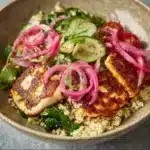 Hot Honey Halloumi And Couscous Salad 2026 04 01 140753 800x800 1