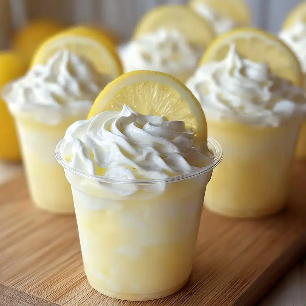 I could down this copycat Chick-fil-A drink all day, every day.