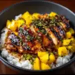 Irresistible Sweet Savory Asian Mango Glazed Chi 2026 04 11 125416 800x800 1