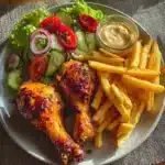 Juicy Chicken Fries Comfort Plate 2026 04 19 191707 800x800 1