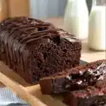 Kahlua Chocolate Poke Cake 2026 04 28 211034 800x800 1