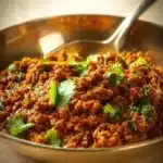 Keema Curry 2026 04 05 175642 800x800 1