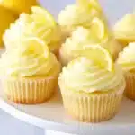 Lemon Cupcakes 2026 04 06 232119 800x800 1