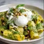 Lemon Pesto Rigatoni With Burrata Roasted Pine N 2026 04 01 140754 800x800 1