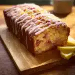 Lemon Rhubarb Loaf 2026 04 01 140749 800x800 1