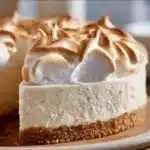 Marshmallow Whip Cheesecake 2026 04 11 000248 800x800 1