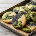 Matcha Black Sesame Neapolitan Cookies 2026 04 06 232257 800x800 1