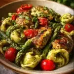 Mediterranean Chicken And Tortellini 2026 04 17 211720 800x800 1
