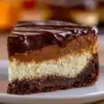 No Bake Brownie Batter Cheesecake 2026 04 11 000246 800x800 1