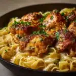One Pan Chicken With Buttered Noodles 2026 04 03 150707 800x800 1