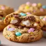 Oven Baked Chocolate Chip Cookies With Marshmallow 2026 04 08 124024 800x800 1