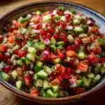 Persian Shirazi Salad 2026 04 13 223047 800x800 1