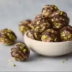 Pistachio Energy Balls 2026 04 02 233959 800x800 1