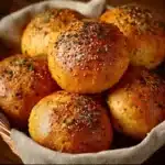 Red Lentil Bread Rolls 2026 04 26 224337 800x800 1