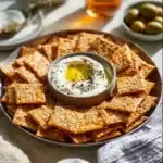 Red Lentil Crackers 2026 04 26 224338 800x800 1