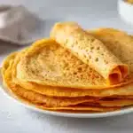 Red Lentil Tortilla Wraps 2026 04 26 221928 800x800 1