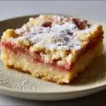Rhubarb Dream Bars 2026 04 05 175646 800x800 1