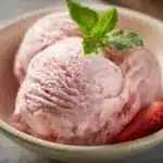 Rhubarb Ice Cream 2026 04 01 140749 800x800 1