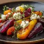 Roasted Beets And Carrots Salad With Burrata 2026 04 12 234041 800x800 1