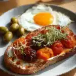 Roasted Tomato Toast Sunny Egg Plate 2026 04 19 191708 800x800 1