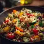 Roasted Vegetable Quinoa Bowl 2026 04 06 232116 800x800 1