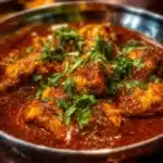 Savory Chicken Bhuna 2026 04 05 175641 800x800 1
