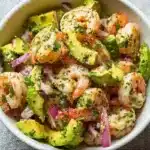 Shrimp Avocado Salad 2026 04 13 223049 800x800 1