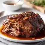 Slow Cooked Beef Brisket Tender Soul Warming Pe 2026 04 26 221929 800x800 1
