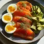 Smoked Salmon Avocado Protein Plate 2026 04 19 191708 800x800 1