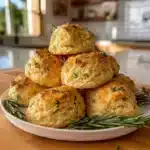 Soft Fluffy Herb Infused Chickpea Rolls 2026 04 06 232115 800x800 1