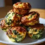 Spinach Ricotta Bites 2026 04 04 172823 800x800 1