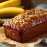 Starbucks Banana Bread 2026 04 09 114807 800x800 1