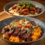 Steak Queso Rice Bowl 2026 04 03 150705 800x800 1