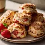 Strawberry Vanilla Bean Scones 2026 04 16 222836 800x800 1