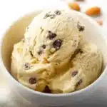 Sugar Free Almond Milk Ice Cream 2026 04 24 190116 800x800 1