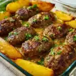 Tahini Kofta With Roasted Potatoes 2026 04 06 232117 800x800 1