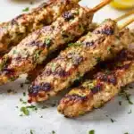 Traditional Middle Eastern Kafta 2026 04 28 211033 800x800 1