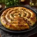 Turkish Spiral Borek 2026 04 05 175643 800x800 1
