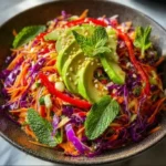 Vibrant Shredded Thai Salad 2026 04 16 222834 800x800 1